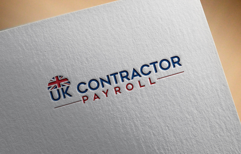 Logo Design by asman for this project | Design #13466286