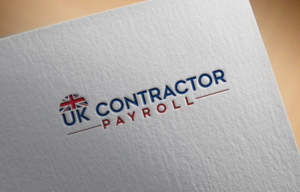 Logo Design by asman for this project | Design: #13466286