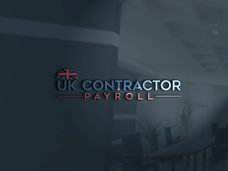 Logo Design by asman for this project | Design #13466288