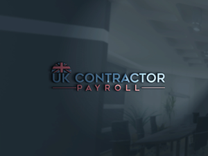 Logo Design by asman for this project | Design: #13466288