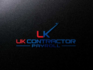 Logo Design by imshohaghossain85 for this project | Design: #13468097