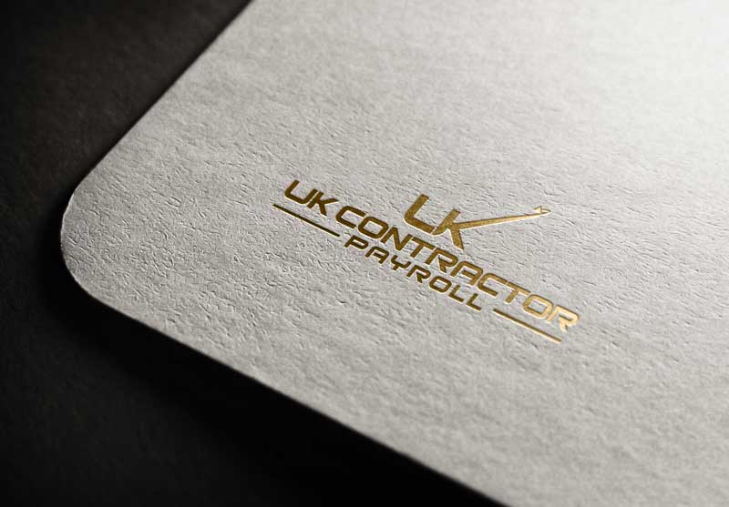 Logo Design by imshohaghossain85 for this project | Design #13468099