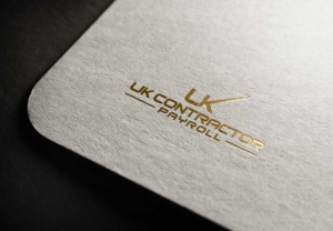 Logo Design by imshohaghossain85 for this project | Design: #13468099