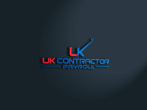 Logo Design by imshohaghossain85 for this project | Design: #13468104