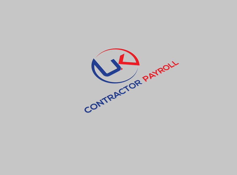Logo Design by logout babu for this project | Design #13466948