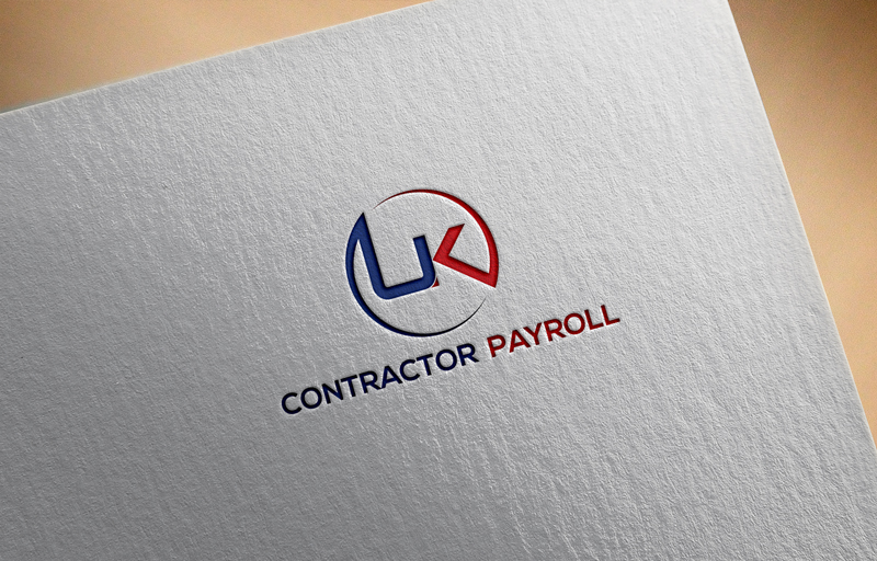 Logo Design by logout babu for this project | Design #13466952