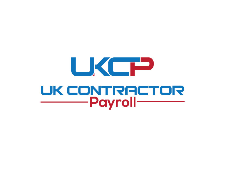 Logo Design by armanmajumder1 for this project | Design #13468233