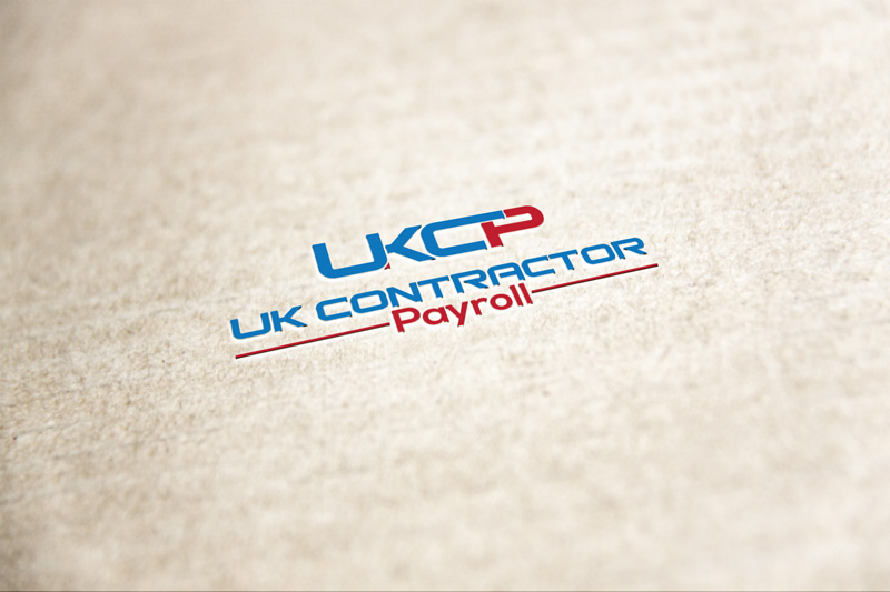 Logo Design by armanmajumder1 for this project | Design #13468234