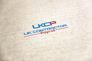 Logo Design by armanmajumder1 for this project | Design: #13468234