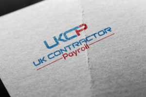 Logo Design by armanmajumder1 for this project | Design: #13468237