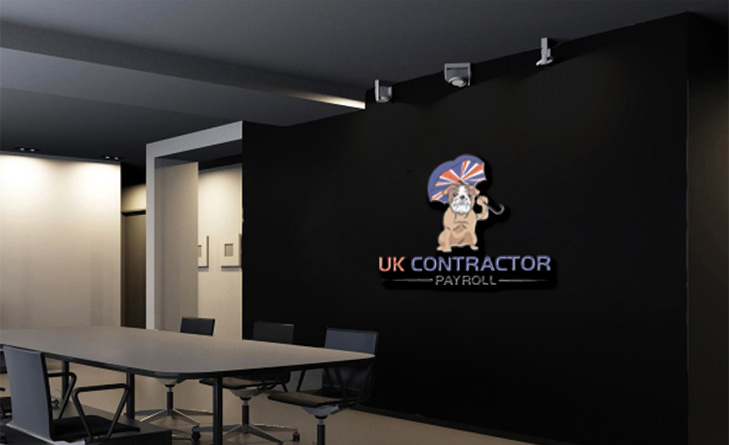 Logo Design by zebronicgraphic for this project | Design #13486617