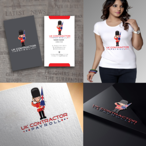 Logo Design by zebronicgraphic for this project | Design: #13486618