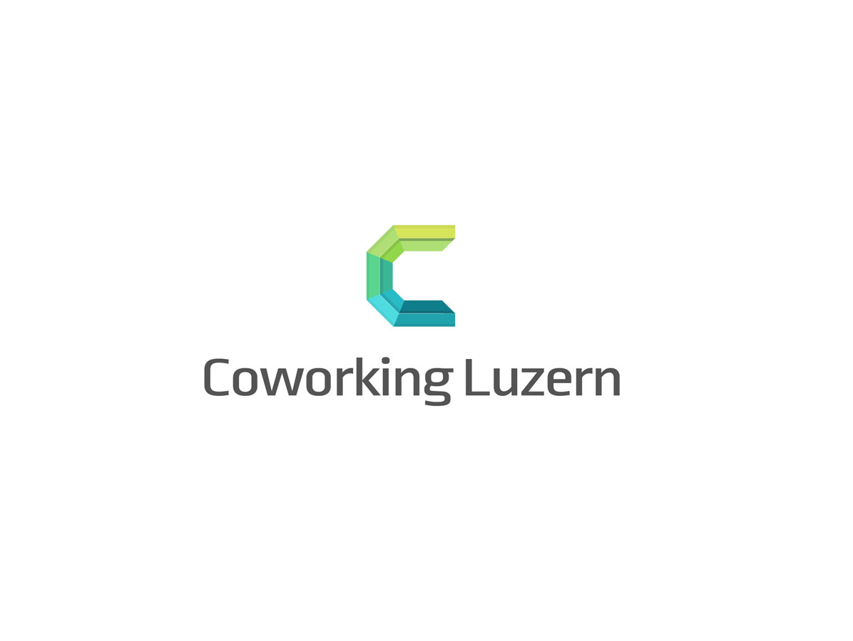 Logo Design by sbelogd for this project | Design #13498393