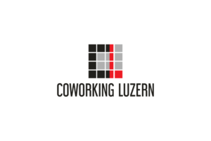 Design de Logo par cucurixpeligroso pour ce projet | Design #13581289