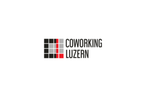 Diseño de Logo por cucurixpeligroso para este proyecto | Diseño: #13581290