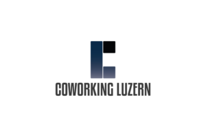 Diseño de Logo por cucurixpeligroso para este proyecto | Diseño: #13581291