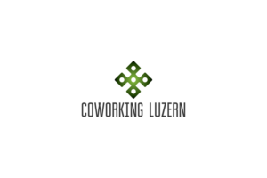 Diseño de Logo por cucurixpeligroso para este proyecto | Diseño: #13581292
