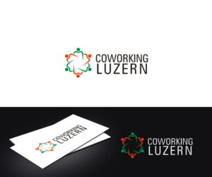 Design de Logo par Vishak vasu pour ce projet | Design #13582863