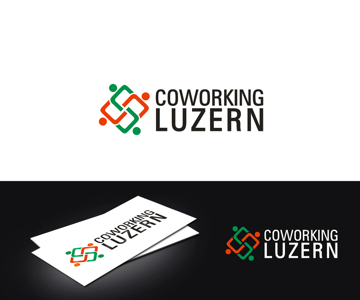 Logo Design by Vishak vasu for this project | Design #13582996