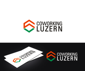 Diseño de Logo por Vishak vasu para este proyecto | Diseño: #13583172