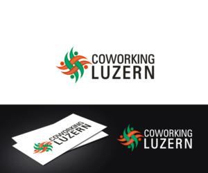 Diseño de Logo por Vishak vasu para este proyecto | Diseño: #13583291