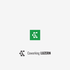 Design de Logo par senja pour ce projet | Design #13457558