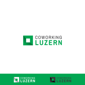 Diseño de Logo por Ellie Afonso para este proyecto | Diseño: #13570127