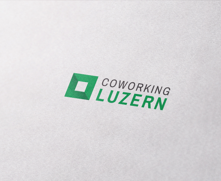 Logo-Design von Ellie Afonso für dieses Projekt | Design #13570128