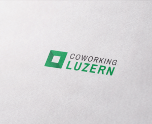 Diseño de Logo por Ellie Afonso para este proyecto | Diseño: #13570128