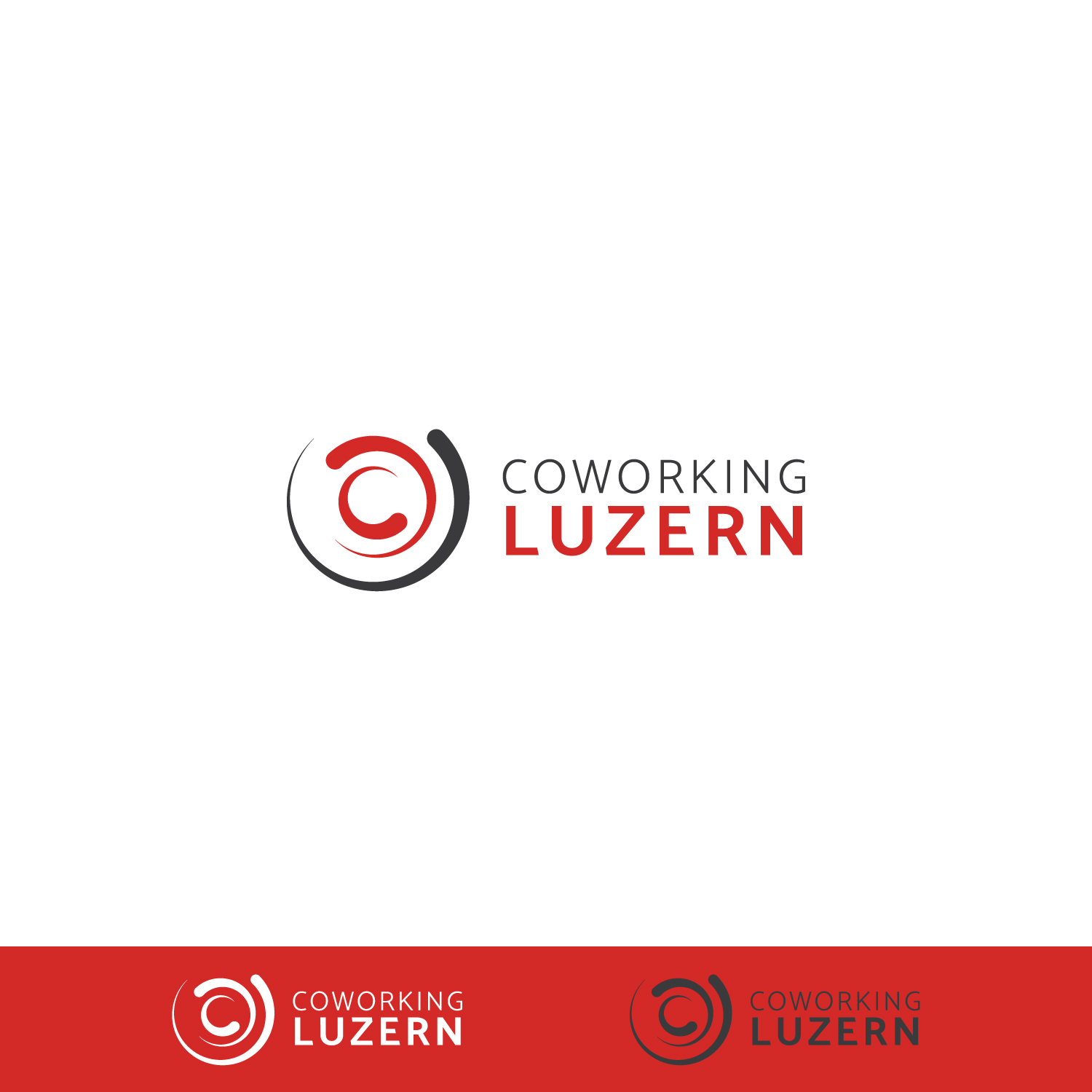 Diseño de Logo por Ellie Afonso para este proyecto | Diseño #13571046