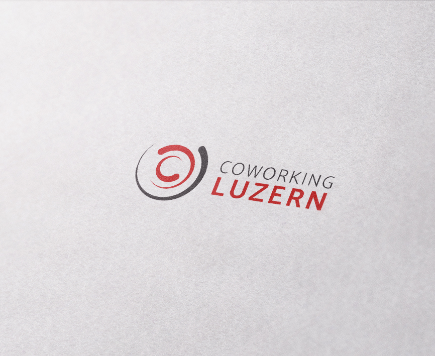 Logo-Design von Ellie Afonso für dieses Projekt | Design #13571047