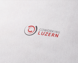 Diseño de Logo por Ellie Afonso para este proyecto | Diseño: #13571047