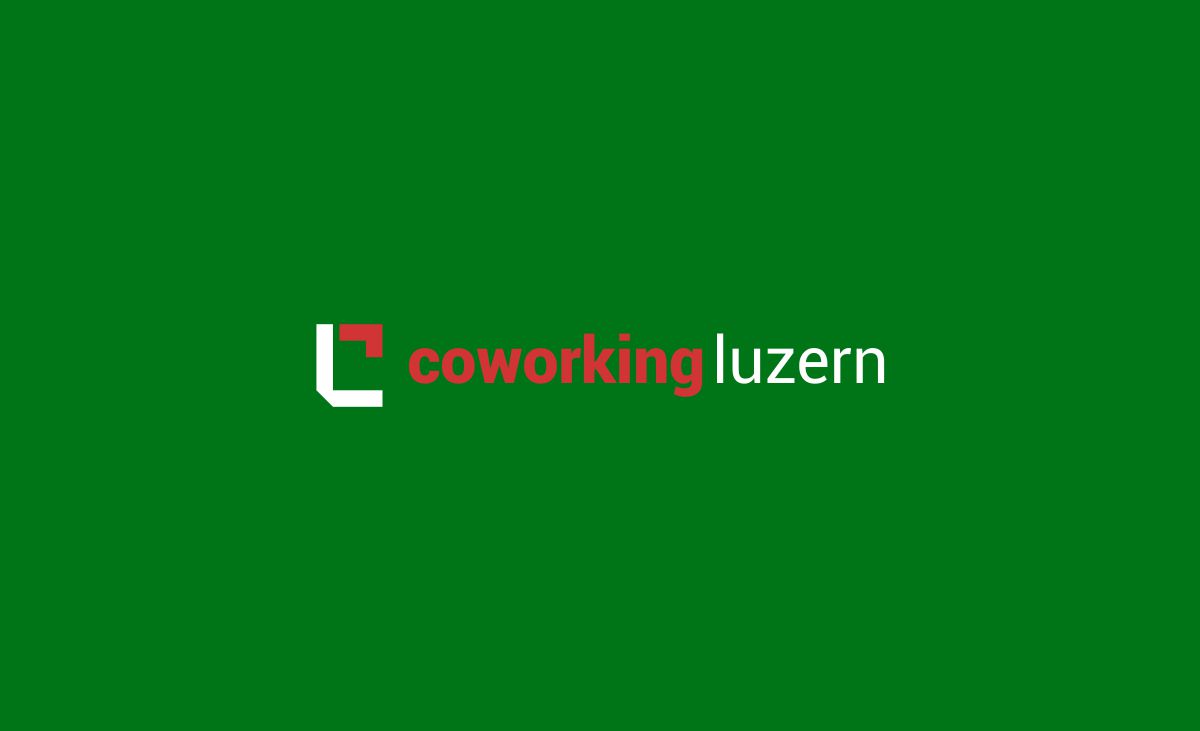 Logo-Design von laceymosleyy für dieses Projekt | Design #13578332