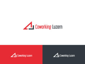 Diseño de Logo por ArtMissile para este proyecto | Diseño: #13579354