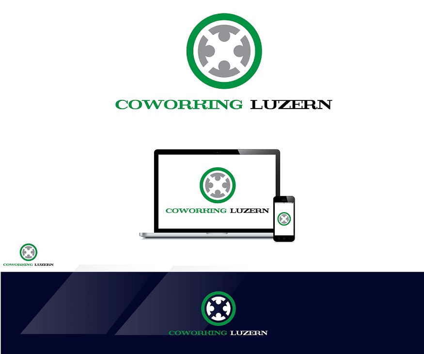 Diseño de Logo por Rizky yohanes para este proyecto | Diseño #13579379
