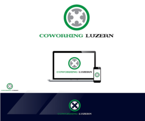 Diseño de Logo por Rizky yohanes para este proyecto | Diseño: #13579379