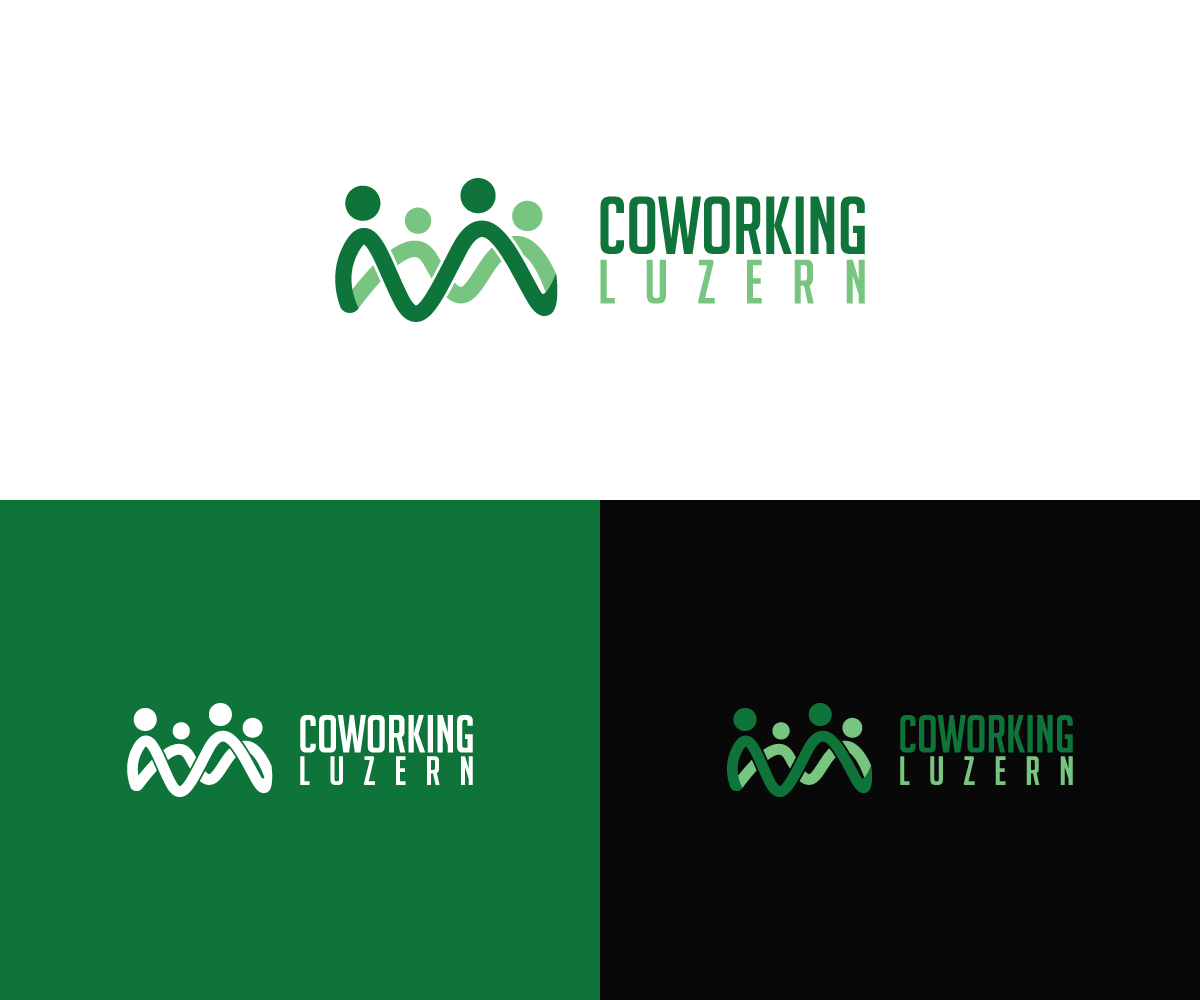 Diseño de Logo por CHAN GRFX para este proyecto | Diseño #13537711