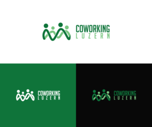 Diseño de Logo por CHAN GRFX para este proyecto | Diseño: #13537711