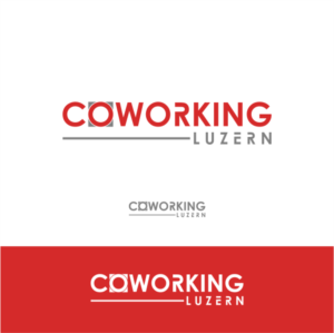 Design de Logo par pringlebermudez23 pour ce projet | Design #13578810