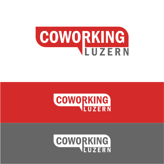 Diseño de Logo por pringlebermudez23 para este proyecto | Diseño #13578898