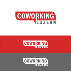 Diseño de Logo por pringlebermudez23 para este proyecto | Diseño: #13578898