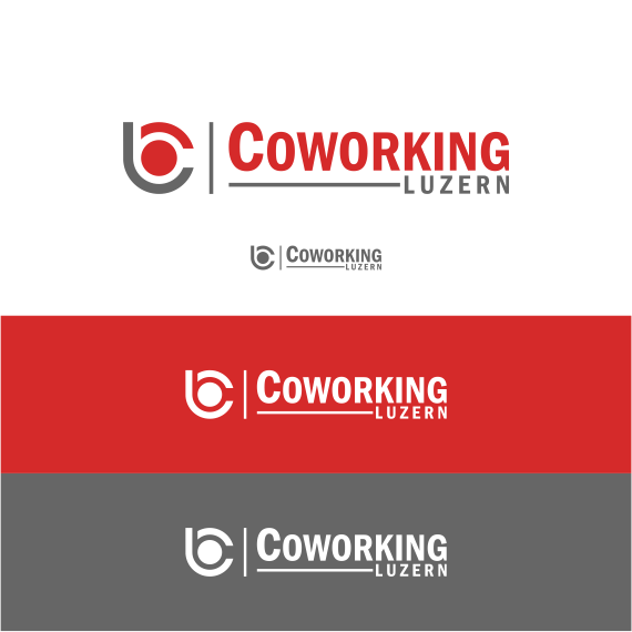 Diseño de Logo por pringlebermudez23 para este proyecto | Diseño #13579087