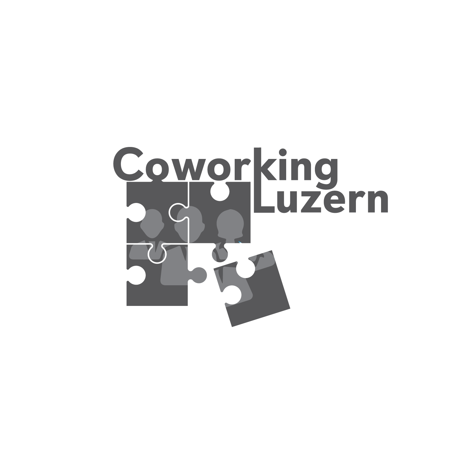 Design de Logo par regzie pour ce projet | Design #13458999