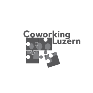 Logo Design by regzie
