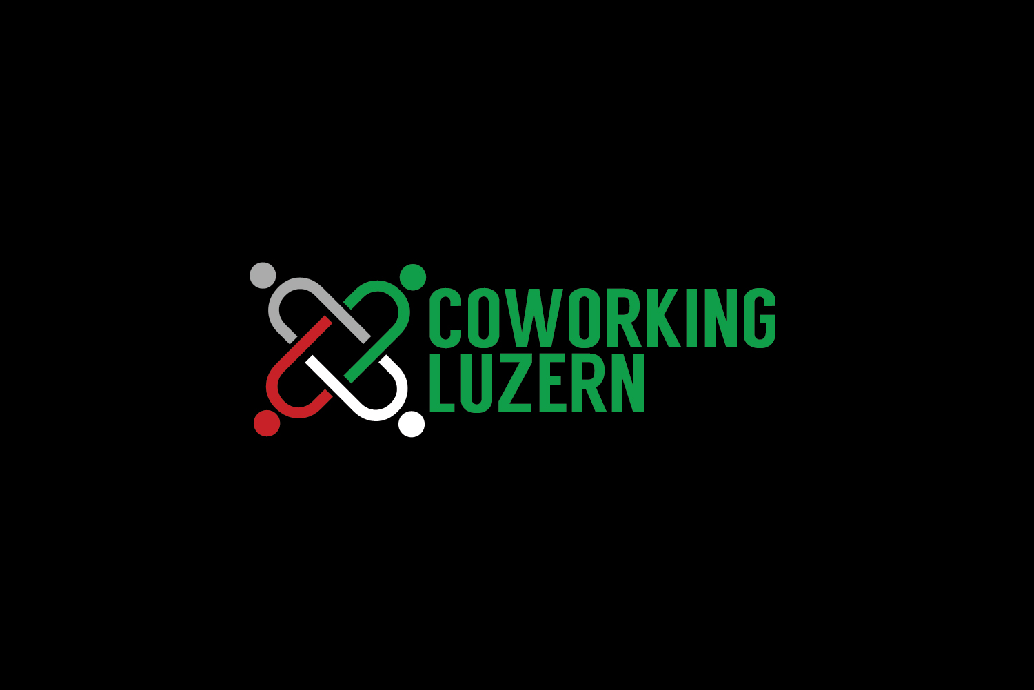 Diseño de Logo por ivo_i_ivanov para este proyecto | Diseño #13457284