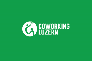 Diseño de Logo por ivo_i_ivanov para este proyecto | Diseño: #13457285