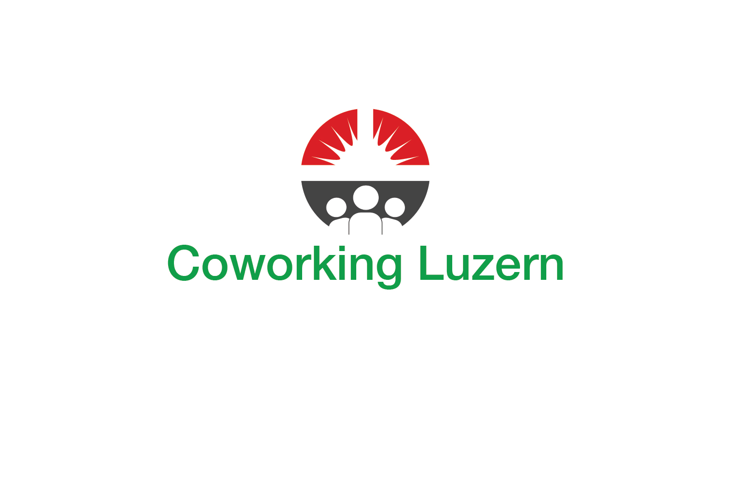 Logo-Design von ivo_i_ivanov für dieses Projekt | Design #13457286