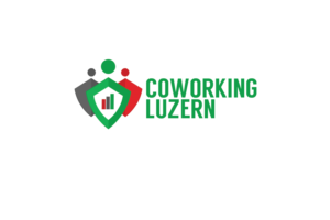 Diseño de Logo por ivo_i_ivanov para este proyecto | Diseño: #13457329