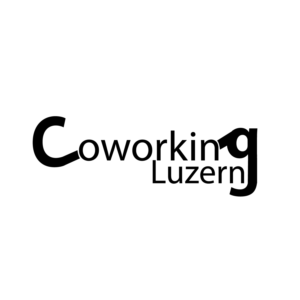 Logo Design by PixelStop