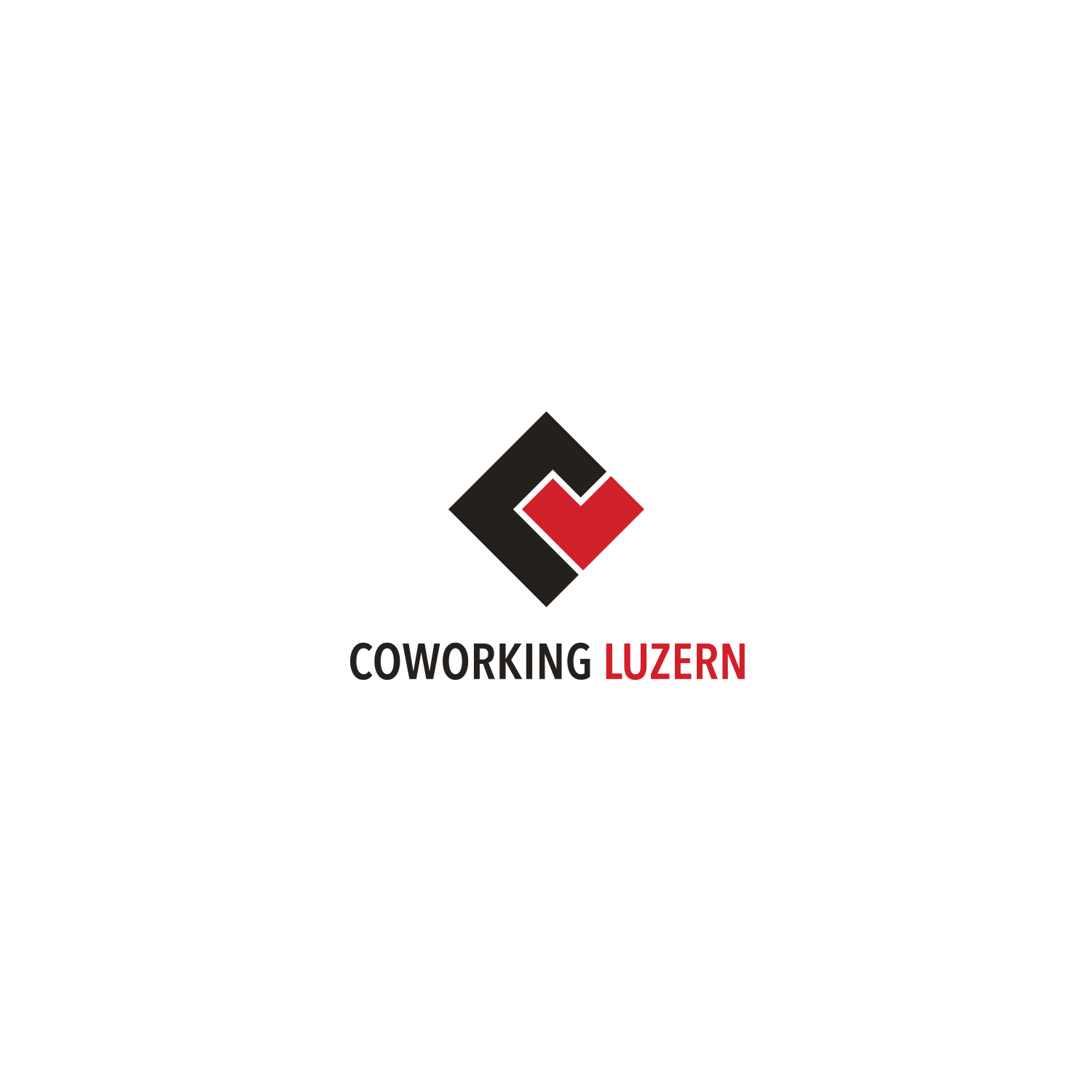 Logo Design by bety.kamila for this project | Design #13457270
